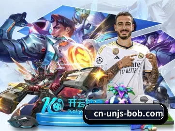 bob综合 APP